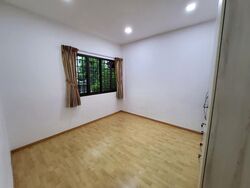 Thomson Garden Estate (D20), Terrace #574743351